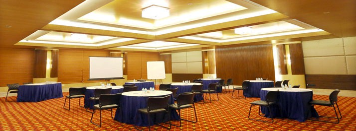 667/Orkoss Hotel - Kolkata 04.jpg